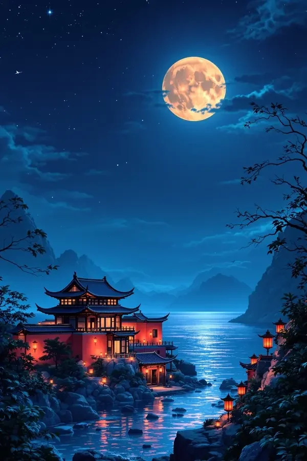 珊瑚古宅 欧美中文字幕 海报